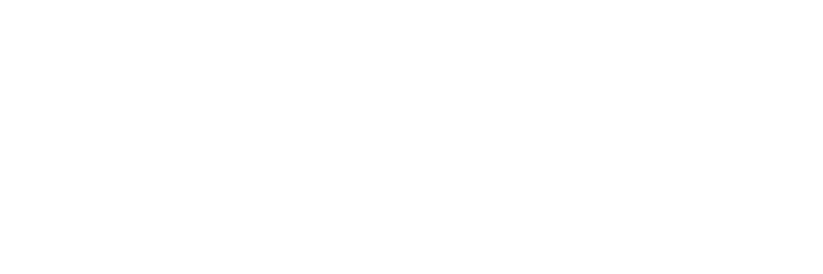 DR.CINK 品牌經典小 LOGO