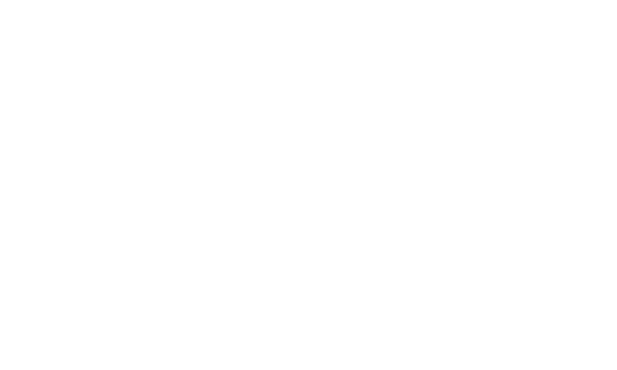 DR.CINK 品牌經典小 LOGO