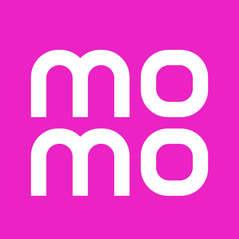 momo