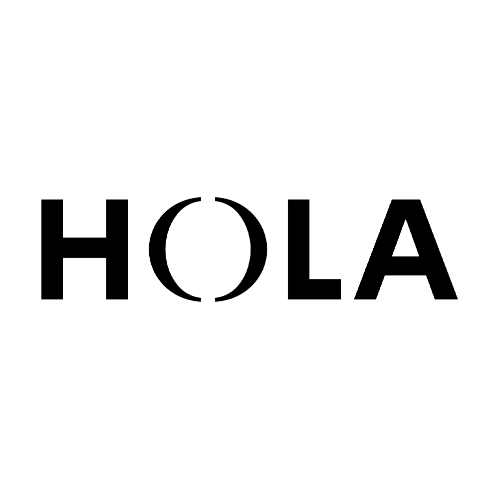 HOLA