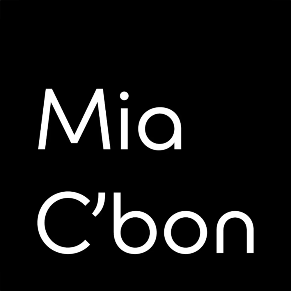 Mia C'bon